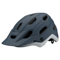Giro Source Mips MTB Helmet - Matt Chalk -Sportfu Bike Gear Shop GIHSORCEM 47024