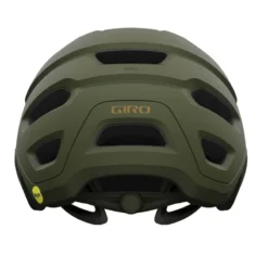 Giro Source Mips MTB Helmet - Matt Trail Green 14 Giro Source Mips MTB Helmet - Matt Trail Green -Sportfu Bike Gear Shop GIHSORCEM 51669 02