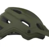 Giro Source Mips MTB Helmet - Matt Trail Green