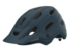 Giro Source Mips MTB Helmet - Black Fade -Sportfu Bike Gear Shop GIHSORCEM 51673 1
