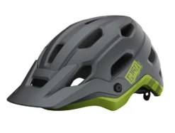 Giro Source Mips MTB Helmet - Black Fade -Sportfu Bike Gear Shop GIHSORCEM 51674 1