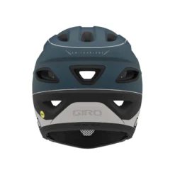Giro Switchblade Mips Full Face Helmet - Matt Harbour Blue 8 Giro Switchblade Mips Full Face Helmet - Matt Harbour Blue -Sportfu Bike Gear Shop GIHSWIM 51762 02