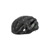 Giro Synthe MIPS II Road Helmet - Matte Black Underground