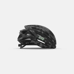 Giro Syntax Road Helmet - Matte Black Underground -Sportfu Bike Gear Shop GIHSYTXMATBLKUNDERGRO4