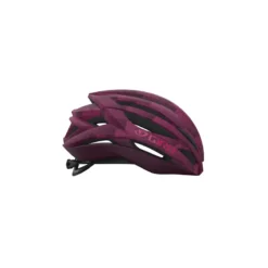 Giro Syntax Mips Road Helmet - Dark Cherry Towers -Sportfu Bike Gear Shop GIHSYTXMCHERRYTOWERS3