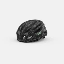 Giro Syntax Mips Road Helmet - Matte Harbour Blue: