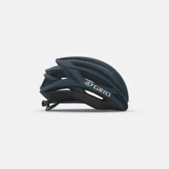 Giro Syntax Mips Road Helmet - Matte Harbour Blue: -Sportfu Bike Gear Shop GIHSYTXMMATBlu4