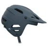 Giro Tyrant Spherical Dirt MIPS MTB Helmet - Matt Portaro Grey