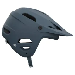 Giro Tyrant Spherical Dirt MIPS MTB Helmet - Matt Portaro Grey