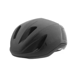 Giro Vanquish Mips Aero Helmet - Matte Black/Gloss Black
