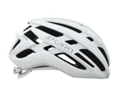 Giro Agilis Mips Women's Road Helmet - Matt Pearl White -Sportfu Bike Gear Shop GIHWAGILISM 51735 03