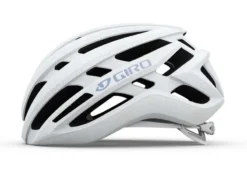 Giro Agilis Women's Road Helmet - Matt Pearl White -Sportfu Bike Gear Shop GIHWAGILIS 51738 01