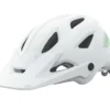 Giro Montaro II Mips Woman's Urban Helmet - Matt White