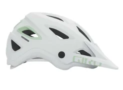 Giro Montaro II Mips Woman's Urban Helmet - Matt White 9 Giro Montaro II Mips Woman's Urban Helmet - Matt White -Sportfu Bike Gear Shop GIHWMONTAM 51677 03