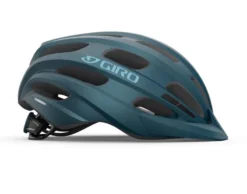Giro Vasona Women's Road Helmet - 50-57cm - Anodized Harbour Blue Fade -Sportfu Bike Gear Shop GIHWVAS 51760 02