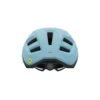 Giro Fixture Mips II Women's MTB Helmet - 50-57cm - Light Harbour Blue