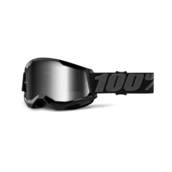 100 Percent Strata 2 MTB Goggles - Upsol/Gold Mirror Lens 15 100 Percent Strata 2 MTB Goggles - Upsol/Gold Mirror Lens -Sportfu Bike Gear Shop HP 50421 252 01 4