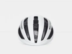 Bontrager Circuit Wavecel Road Helmet - White -Sportfu Bike Gear Shop HelmetCircuitWaveCelCE 34592 B Alt1