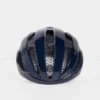 Bontrager Circuit Wavecel Road Helmet - Mulsanne Blue