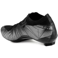 DMT KR1 Road Shoes - Black -Sportfu Bike Gear Shop KR1AKK3