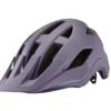Liv Roost Mips Women's MTB Helmet - Black Current