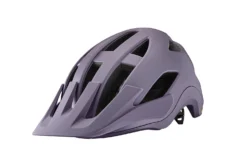 Liv Roost Mips Women's MTB Helmet - Black Current