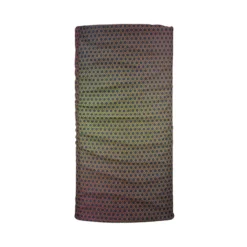 Oxford Comfy Nacreous Head/Neck Warmers - 3 Pack