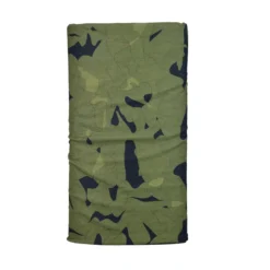 Oxford Comfy Havoc Head/Neck Warmers - 3 Pack - Orange -Sportfu Bike Gear Shop NW148 3