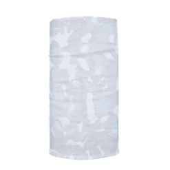 Oxford Comfy Havoc Head/Neck Warmers - 3 Pack - Red -Sportfu Bike Gear Shop NW150 5