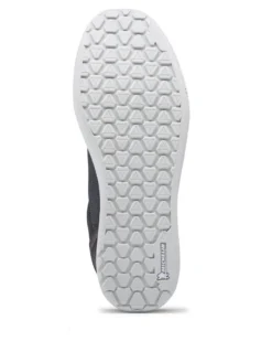 Northwave Tribe 2 Flat MTB Shoes - Anthracite -Sportfu Bike Gear Shop NWS80223019 89 2