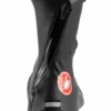 Castelli Pioggerella Shoe Cover - Black