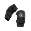 Race Face Sendy Kids Elbow Guards - Black