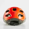 Trek Solstice Mips MTB Bike Helmet - Radioactive Red