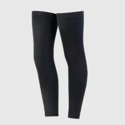Sportful 2nd Skin Leg Warmers - Black