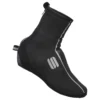 Sportful WS Reflex 2 Bootie Overshoes - Black