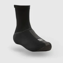Sportful Neoprene All Weather Bootie - Black