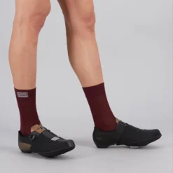 Sportful Pro Race Toe Covers - Black -Sportfu Bike Gear Shop SF019740028 3