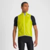 Sportful Hot Pack Easylight Men's Vest - Black
