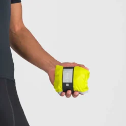 Sportful Hot Pack Easylight Men's Vest - Cedar 21 Sportful Hot Pack Easylight Men's Vest - Cedar -Sportfu Bike Gear Shop SF02027Cedar7