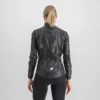 Sportful Hot Pack Easylight Women's Jacket - Black