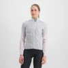 Sportful Hot Pack Easylight Women's Jacket - Cedar