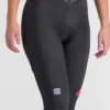 Sportful Fiandre NoRain Women's Bib Tights - Black