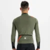 Sportful Fiandre Light NoRain Men's Jacket - Beetle