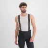 Sportful Pro Men's Sleeveless Base Layer - Cedar