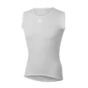 Sportful Thermodynamic Lite T-Sleeveless Base Layer - Black