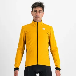 Sportful Neo Softshell Men's Jacket - Beetle