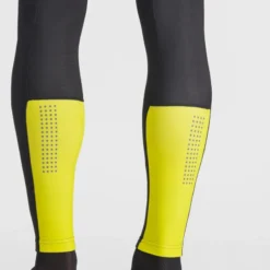 Sportful Classic Race Bib Tights - Black/Cedar 17 Sportful Classic Race Bib Tights - Black/Cedar -Sportfu Bike Gear Shop SF20517BLKCedar6