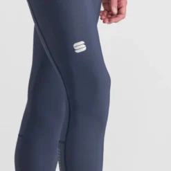 Sportful Classic Race Bib Tights - Galaxy Blue -Sportfu Bike Gear Shop SF20517GalaxyBLU6