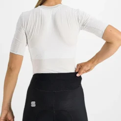 Sportful Total Comfort Women's Tights - Black -Sportfu Bike Gear Shop SF20531BLK4