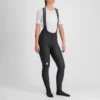 Sportful Classic Women's Bib Tights - Black
